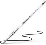 Schneider Express 775 M golyóstollbetét - fekete