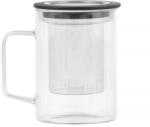 Vialli Design - Diva Brewing Glass 400ml (cfd-2501060102)