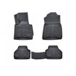 PSN Covoare presuri cauciuc tip tavita PSN BMW X4 F26 2014-2018 (ALM 171022-21)