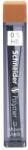 Schneider Polymer mikroceruza bélek 0, 5 mm HB, 12 db-os csomag