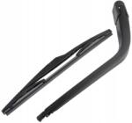 NTY Ablaktörlő kar Nty EWB-HY-004