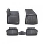 PSN Covoare presuri cauciuc tip tavita PSN Fiat Grande Panda EV 2024- (ALM 100326-19)