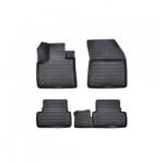 PSN Covoare presuri cauciuc tip tavita PSN Opel Grandland X 2021-2024 (ALM 100326-20)