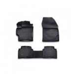 PSN Covoare presuri cauciuc tip tavita PSN Toyota Corolla E210 2019-2026 (ALM 240925-9)