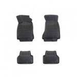 PSN Covoare presuri cauciuc tip tavita PSN Audi A5 Sportback 2007-2016 (ALM 131125-16)