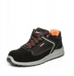 Procera Kiárusítás Munkavédelmi félcipő Sprint S1P Src metal free 42 (SPRINT S1P SRC)