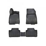 PSN Covoare presuri cauciuc tip tavita PSN Citroen e-C5 Aircross EV 2025- (ALM 100326-18)