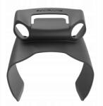 Sunnylife Napellenző Sunnylife Dji Mavic 3 Pro