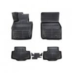 PSN Covoare presuri cauciuc tip tavita PSN Mazda CX-80 2024-2025 (ALM 131125-12)