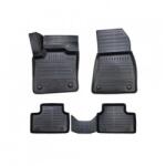 PSN Covoare presuri cauciuc tip tavita PSN Volvo EX40 Recharge Electric EV 2024- (ALM 100326-16)