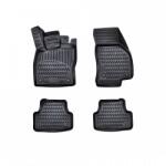 PSN Covoare presuri cauciuc tip tavita PSN BMW iX I 2021- (ALM 100326-23)