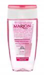 Marion Micellás Folyadék arctisztító és sminklemosó 150ml (285301171)
