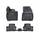 PSN Covoare presuri cauciuc tip tavita PSN Peugeot e-308 EV 2023- (ALM 100326-24)