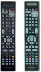 Marantz rc026sr - оригинален дистанционен контрол (rc026sr) Дистанционно