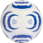Adidas Tiro Club - 11teamsports - 26,21 лв