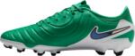 Nike Legend 10 academy fg lv8
