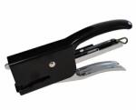 ANAME Capsator tip cleste 30 coli capse 24/6 26/6 ANAME (NN0133331)