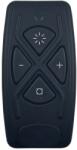 Electrolux mech05, m913933, 67600975, 67601020, 89991780, 94205108500, 94205127000, smart130x75x25 - оригинален дистанционен контрол (mech05, m913933, 67600975, 67601020, 89991780, 94205108500, 94205127000, smar