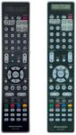 Marantz rc027sr - оригинален дистанционен контрол (rc027sr) Дистанционно