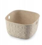 Keter Box Curver Softex Xs 3 l bézs (258725)