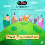  Kuflik a természetben [eHangoskönyv]