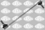 SASIC Brat/bieleta suspensie, stabilizator SASIC 2306140 (2306140)