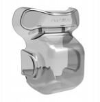 Sunnylife Gimbal védő Sunnylife A3S-G913 Dji Mini 3 Pro-hoz