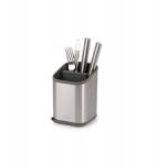 Joseph Joseph Evőeszköz csepegtető kés acél Duo Joseph Joseph kifolyócső (851682)