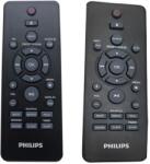Philips 996510065694 - оригинален дистанционен контрол (996510065694) Дистанционно