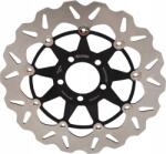 Galfer Féktárcsa Galfer Wave 310 MM Suzuki Gs 500 Gsx Gsf 1200 Rf 900