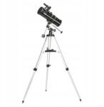 Sky-Watcher Teleszkóp Sky-Watcher Bk 1145 EQ1 114/500 (SW-1210)