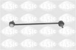 SASIC Brat/bieleta suspensie, stabilizator SASIC 9005099 (9005099)