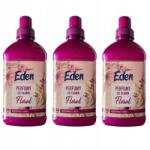 Sonem Eden Floral folyékony textilparfüm szett 3 x 720ml (701122)