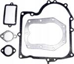 NV Briggs Tömítés Készlet 10 15 Hp Alsó (490525, 494241)