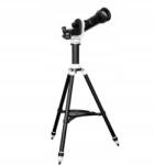 Sky-Watcher SolarQuest 70/500 Sky-Watcher teleszkóp HelioFind szerelés (SW-3500)