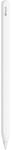 Apple Stylus Pen Pencil (2nd Gen. ) (2025) pentru iPad Air Gen. 4/5, iPad mini Gen. 6, iPad Pro 11inch Gen. 1/2/3/4, iPad Pro Gen. 3/4/5/6, White (MXN43) - pcone