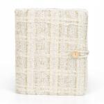  Fotóalbum 160 Fujifilm Instax Mini 12 40 11 9 8 7 Evo Link LiPlay készülékhez (24655)