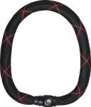 ABUS IVY Chain 9210/110 láncos kerékpár-és motorzár 110 cm