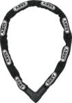 ABUS CityChain 1010/140 Láncos kerékpár-és motorzár 140 cm