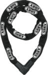 ABUS CityChain 1010/170 Láncos kerékpár-és motorzár 170 cm