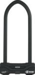 ABUS GRANIT Extreme 59/180HB310 Motor U lakat