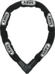 ABUS CityChain 1010/110 Láncos kerékpár-és motorzár 110 cm