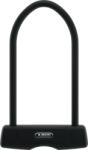 ABUS U-Lock GRANIT 460/150HB230+USH Kerékpár U lakat + USH tartó