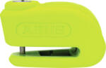 ABUS Trigger Alarm 365 2.0 Riasztós motor féktárcsazár (yelow)