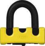 ABUS GRANIT Power XS 67/105 HB50 (yellow)