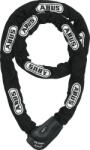 ABUS Granit CityChain X-Plus 1060/170 Kerékpár és motorzár 170 cm