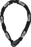 ABUS Granit CityChain X-Plus 1060/140 Kerékpár és motorzár 140 cm