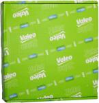 Valeo Légszűrő Valeo 585030