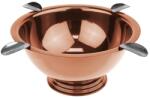 Stinky Cigar Original Ashtray Copper szivar hamutartó - réz (CA-ST-4COP)