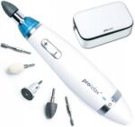 Prorelax Körömmaró gép Prorelax 41540 Perfect 7, 5 W (752830941540)